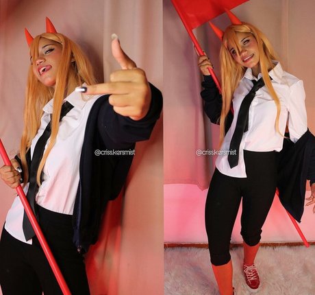 anal princess onlyfans beautiful naked photo