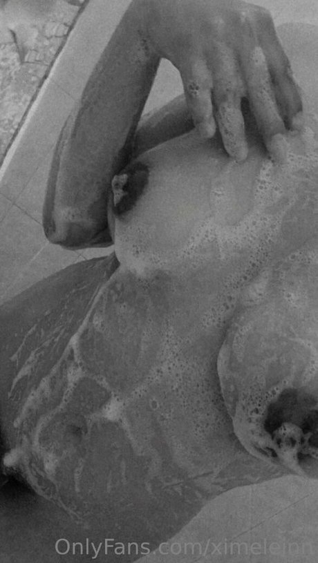 transsexual onlyfans sexy nudes photos