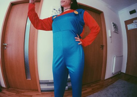 martapretty model sex galleries