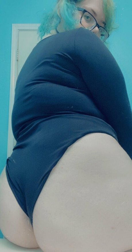 kitty princess onlyfans hot pictures