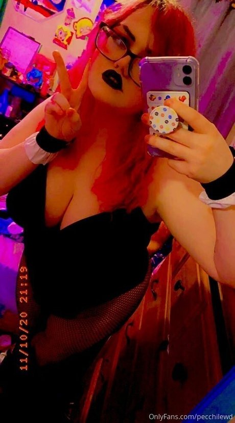 anal orgasm onlyfans naked image