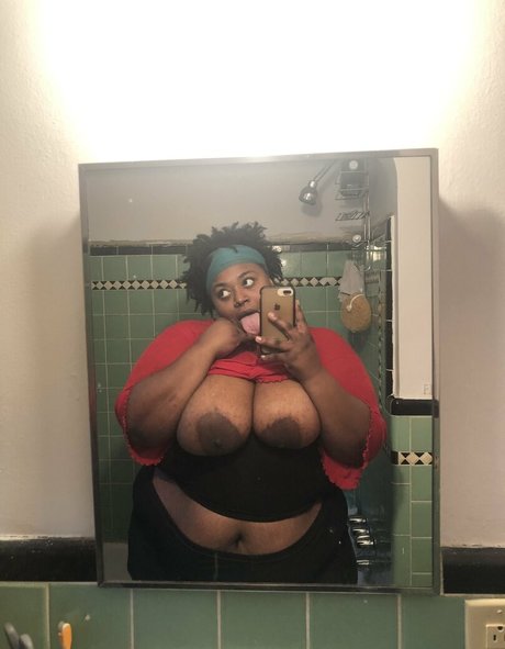 magicallyforgettable_ adult star pics