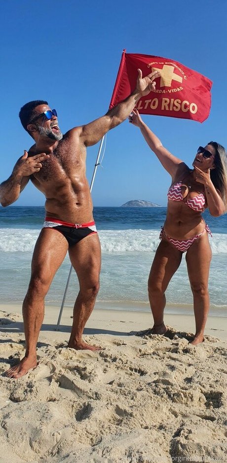 florida girl onlyfans art nude img