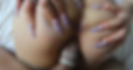 MoneyShotFilmz pornstar high quality image