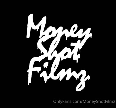 MoneyShotFilmz star sexy image