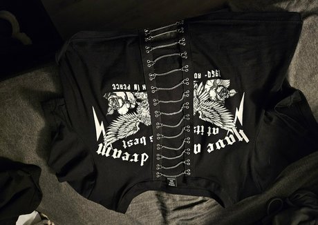 leggings onlyfans hot photo