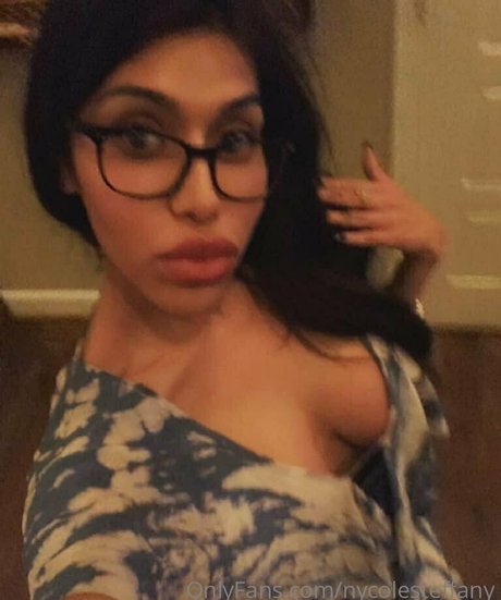 bbw lingerie onlyfans hot sexy gallery