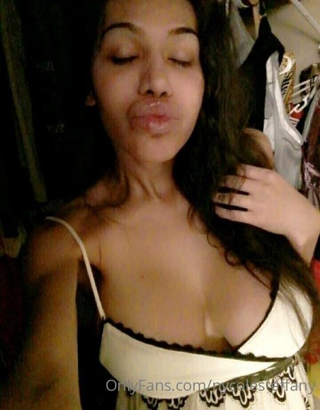 brazilian teen onlyfans porn pic