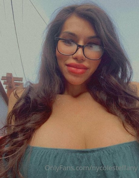 sex amateur onlyfans hot porn archive