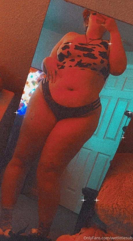 bbc blowjob onlyfans naked pics