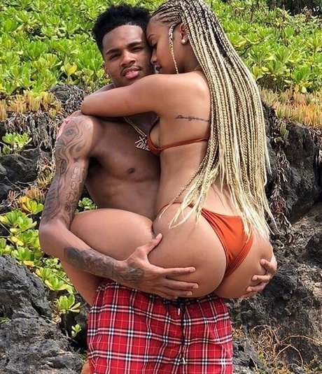 joi onlyfans xxx galleries