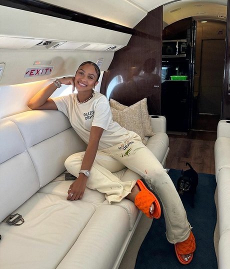 bbc cuckold onlyfans xxx picture