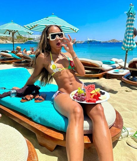 pawg amateur onlyfans best pictures