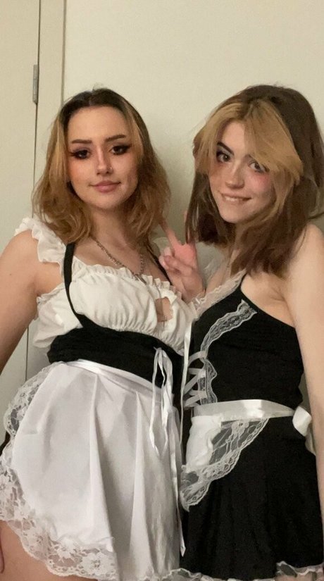 drugst0recowgirl star nudes images