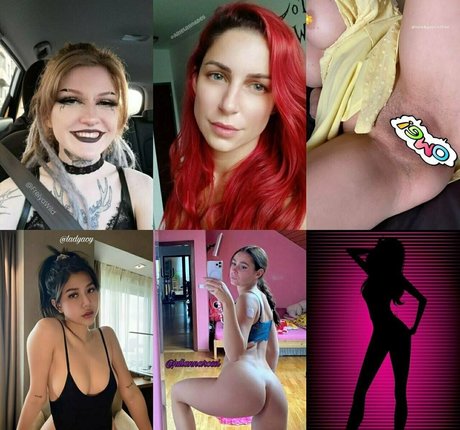 milf glasses onlyfans beautiful xxx archive