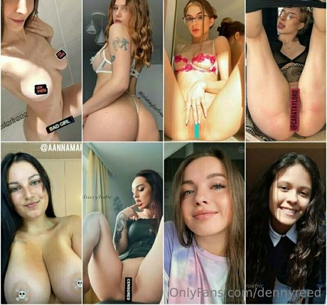 nerdy onlyfans hot porn image