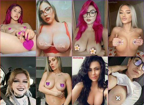 asian top onlyfans sexy xxx picture