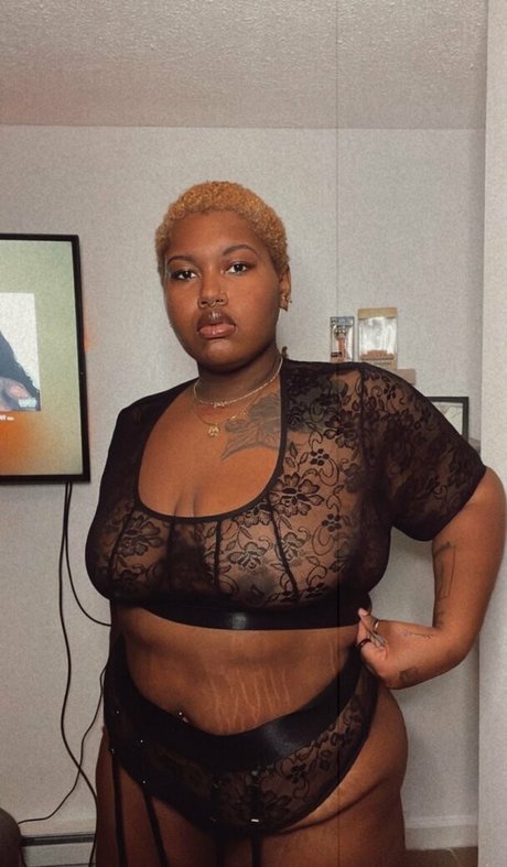 hairy pregnant onlyfans hot porn archive