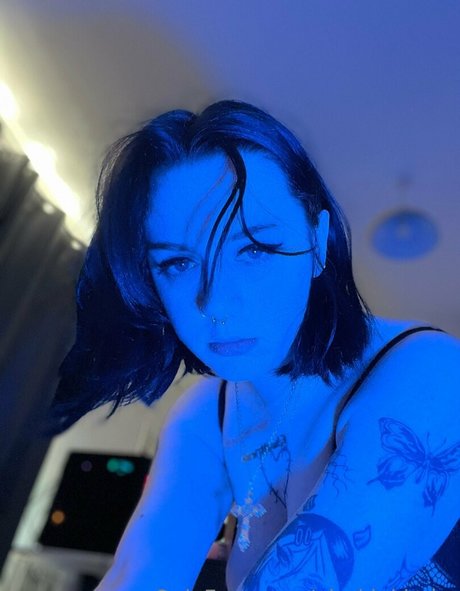 slut milf onlyfans pretty picture