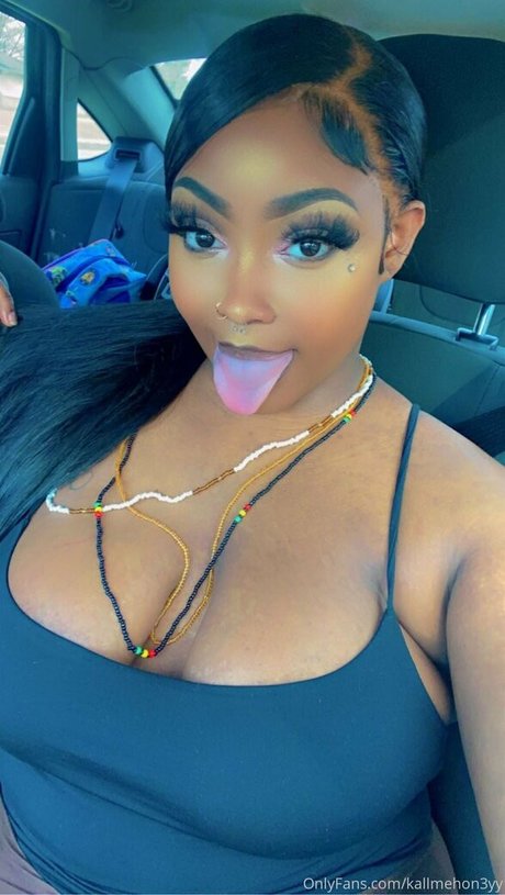 walkngenocidefree hot pornstar photos