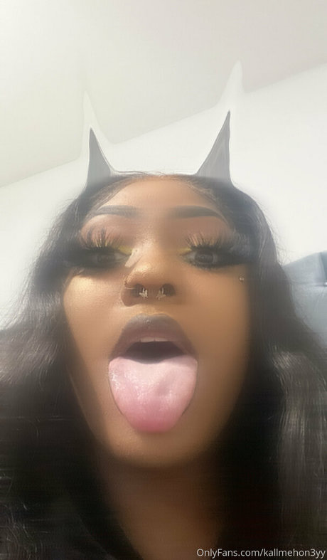 walkngenocidefree star best image