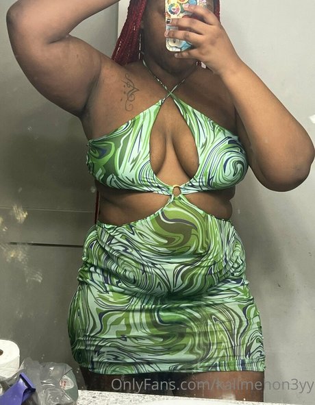 walkngenocidefree star porn pictures