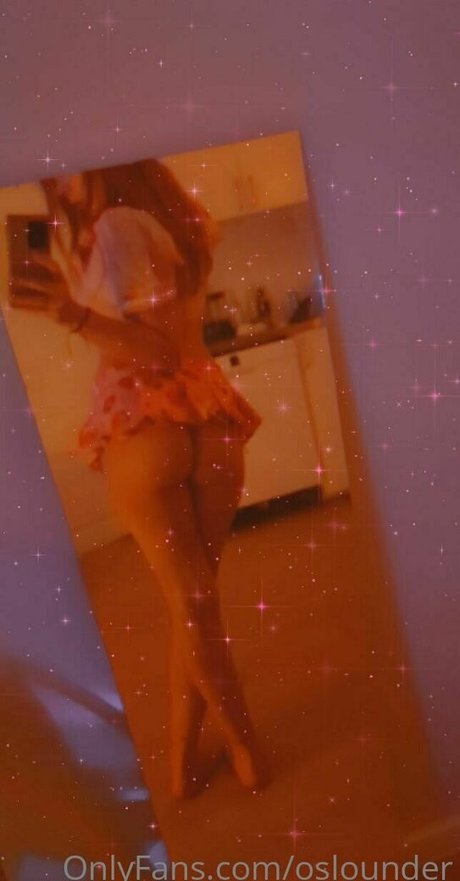 florida girl onlyfans xxx img