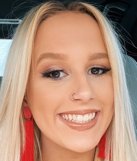 Adora Nicole model exclusive galleries