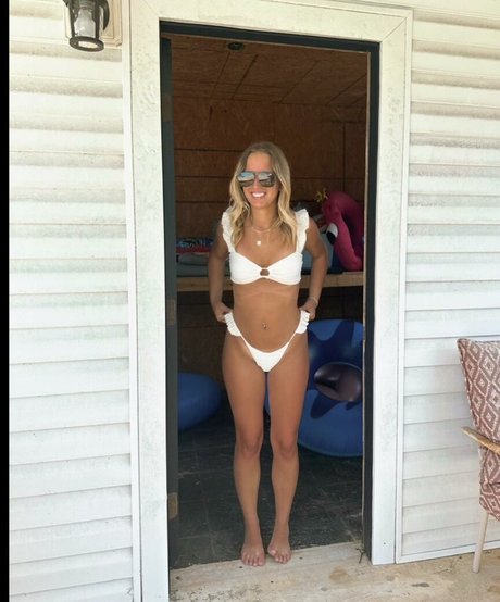 Adora Nicole model pornographic galleries