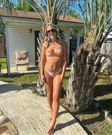 college girl onlyfans best photo