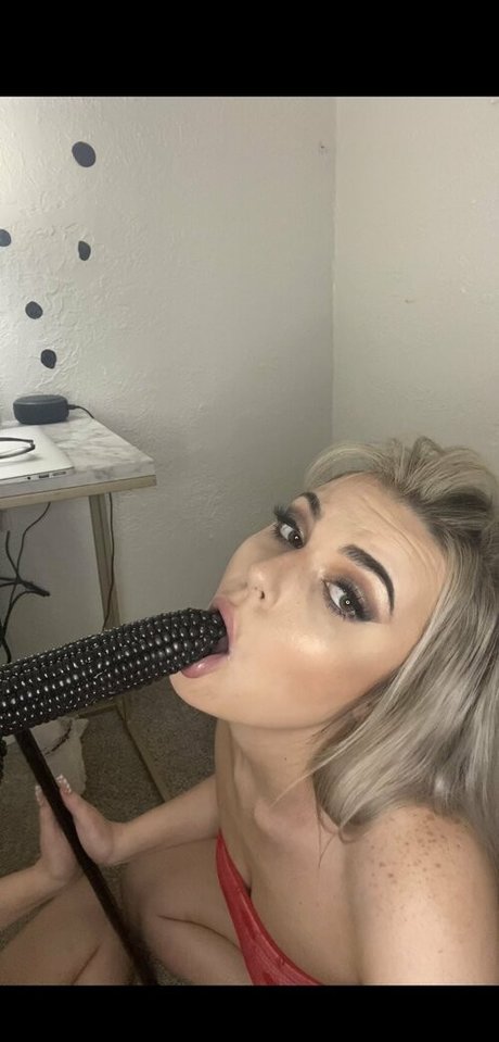 smile onlyfans porno galleries