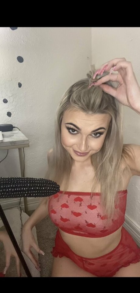 milf wife onlyfans best image