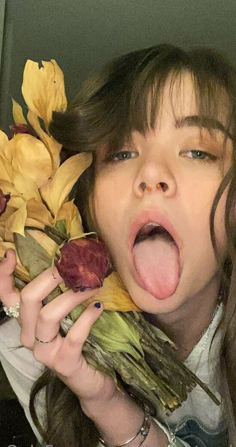 anime onlyfans art xxx image