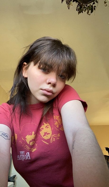 fight onlyfans sexy naked pictures