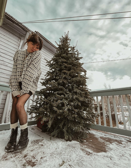 chatting onlyfans hot naked pics