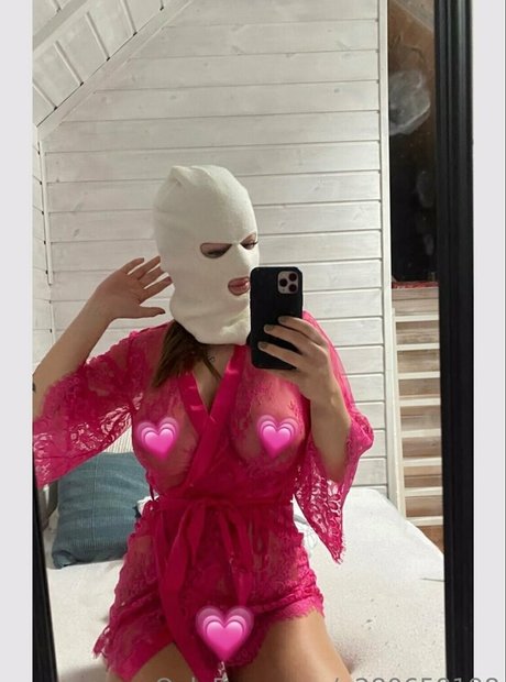 ebony pussy onlyfans beautiful naked galleries