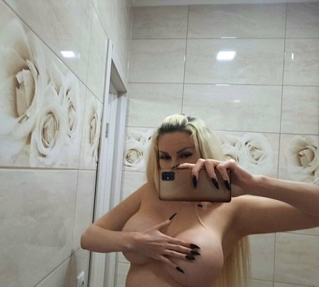 69 blowjob onlyfans free nude photos