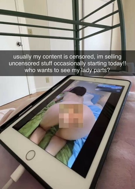 Valfirebite adult model image