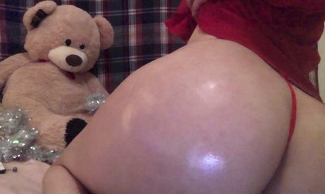 Valfirebite art pornstar img