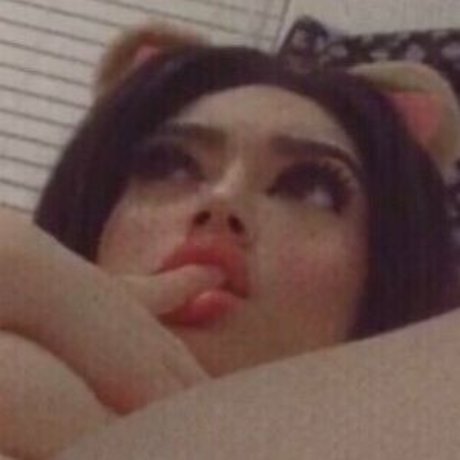 Valfirebite best star image