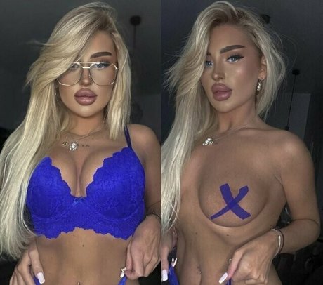 shemale masturbation onlyfans pornos pic