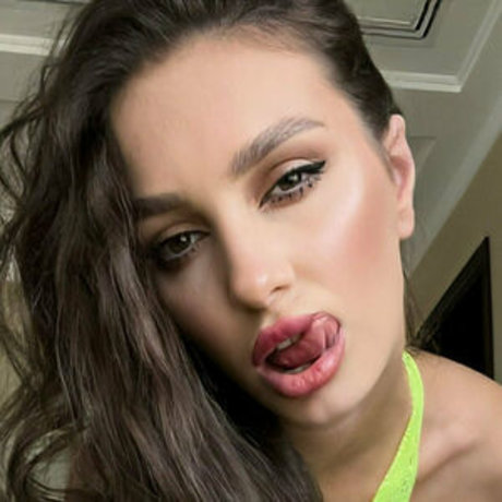 trans ebony onlyfans sex pic