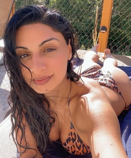 smile onlyfans hot porn gallery