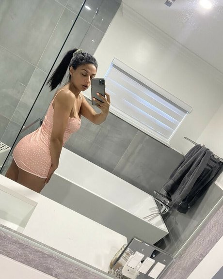 bbw anal onlyfans art porn img