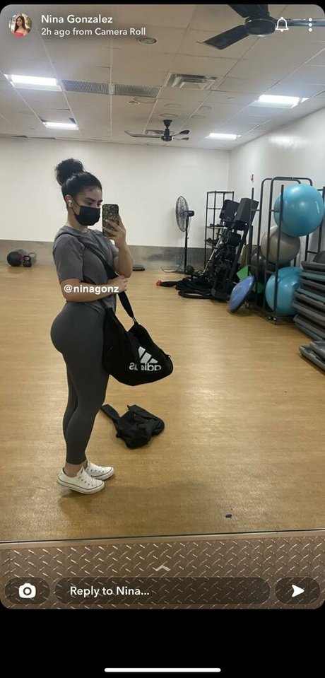 nude asian onlyfans pornos archive