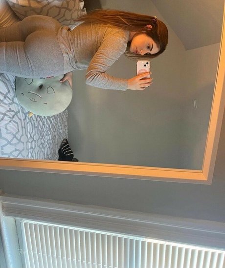 sucking tits onlyfans hot naked image