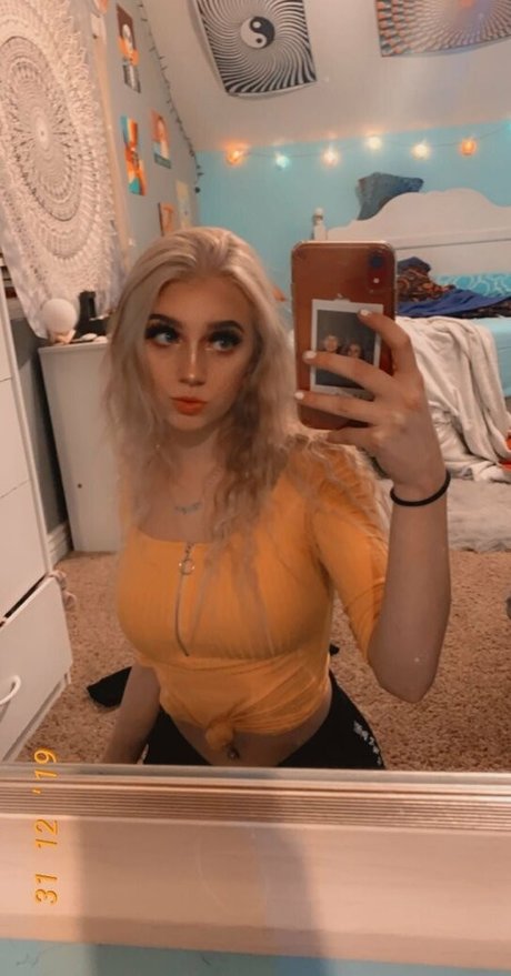 chubby fuck onlyfans art porn picture