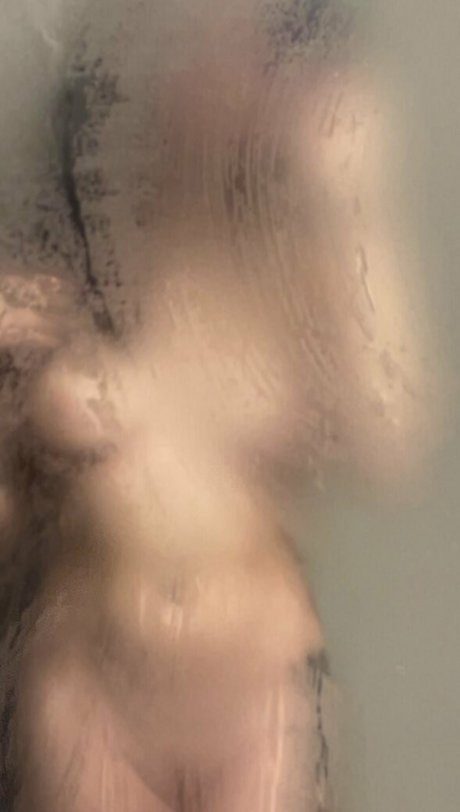 standing fuck onlyfans art xxx image