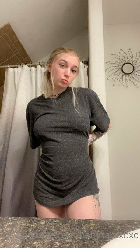 skinny asian onlyfans adult images