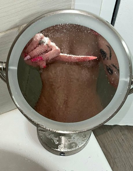 kitty princess onlyfans art porn img